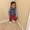 Photo of Salwa H.