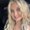 Photo of Shayna C.