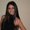 Photo of Melody L.