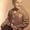 Photo of Scott S.