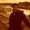 Photo of Anwar F.