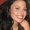 Photo of Amber L.