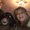 Photo of Kandis S.