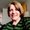 Photo of Noelene G.