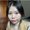 Photo of Ying T.