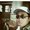 Photo of Lixian D.