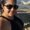 Photo of Lissette P.