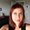 Photo of Zoe S.