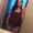 Photo of Krystle L.
