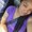 Photo of Shanae G.