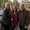 Photo of Joline P.