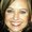Photo of Amy M.