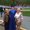 Photo of Judy C.