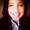 Photo of Jennee O.