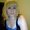 Photo of Shannon S.