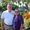 Photo of Marsha C.