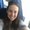 Photo of Amanda N.