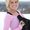 Photo of Amanda B.
