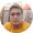 Photo of Karlo C.
