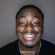 google avatar