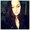 Photo of Katelyn W.
