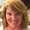 Photo of Angie M.