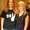 Photo of Debra M.