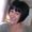 Photo of Donna M.