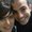 Photo of Inbal C.