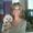 Photo of Judith S.