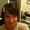 Photo of Sara G.
