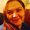 Photo of Danielle P.