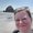Photo of Kimberly L.