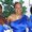 Photo of Vincena B.