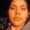 Photo of Mari S.