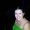 Photo of Anny H.