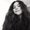 Photo of Nancy T.