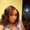 Photo of Kierra S.