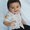 Photo of Shehzad V.