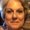 Photo of Sherry B.