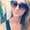 Photo of Cait S.