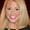 Photo of Laura M.