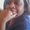 Photo of Jennifer R.