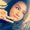 Photo of Christelle N.