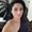Photo of Saira K.