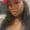 Photo of Charvonne H.