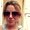 Photo of Nicole J.