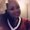 Photo of Shannon N.