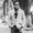 Photo of Peter V.