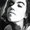 Photo of Mary R.